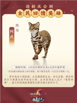 长久天龙八部私服精品